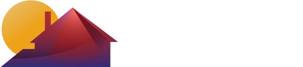 HomeFree-USA
